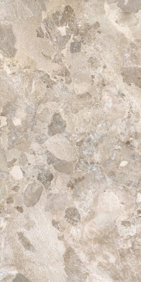 STN Cerámica Restpartij Larocca Natural mat 60x120 rett