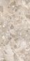 STN Cerámica Restpartij Larocca Natural mat 60x120 rett - Thumbnail 1