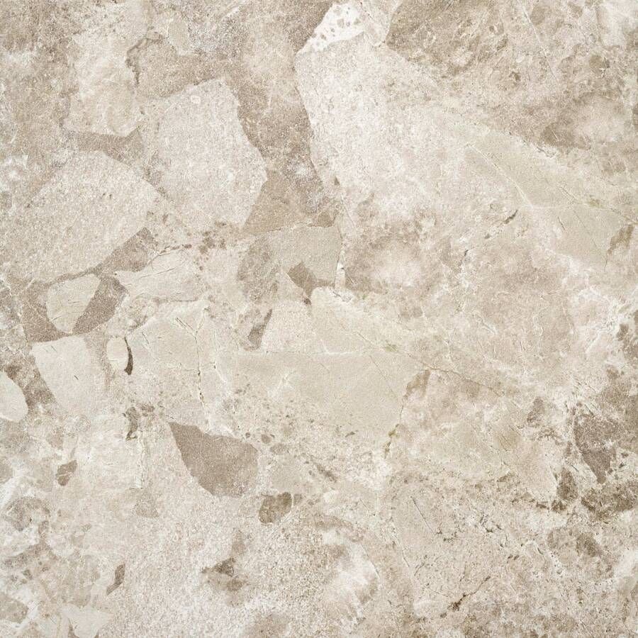 STN Cerámica Larocca Natural mat 60x60 rett