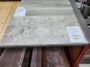 STN Cerámica Restpartij Larocca Natural mat 60x120 rett - Thumbnail 2