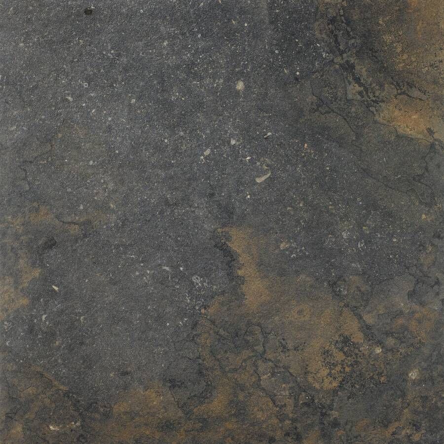 STN Cerámica Strato Natural 60x60 rett