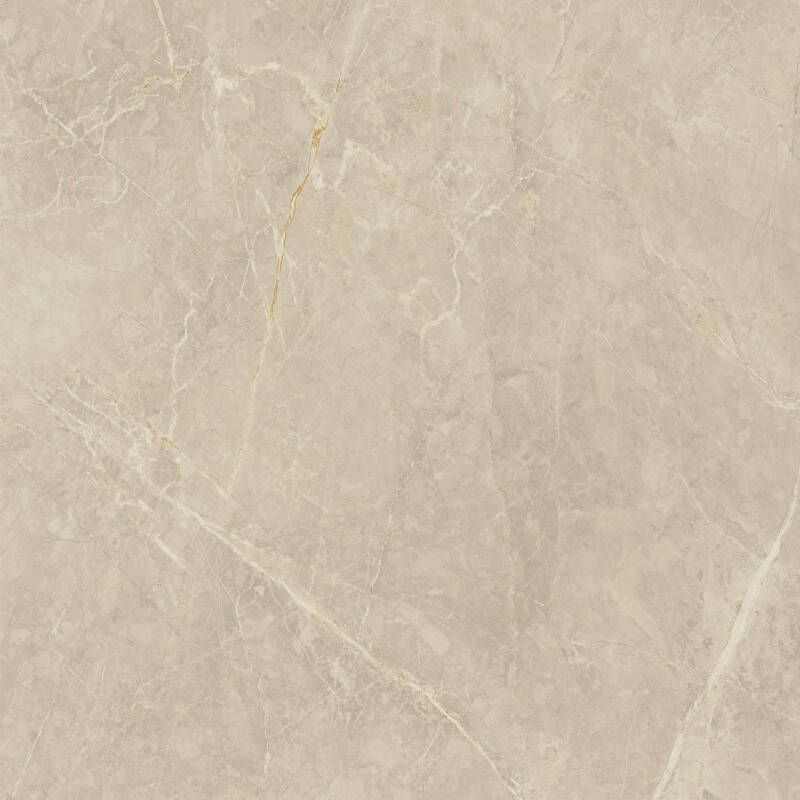 STN Ceramica Syrah wand- en vloertegel 59.5x59.5cm 9.5mm gerectificeerd ivoor SW07314049
