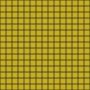 The Mosaic Factory Amsterdam mozaïektegel 32.2x32.2cm wand en vloertegel Vierkant Glas Yellow Mat GM38D - Thumbnail 2
