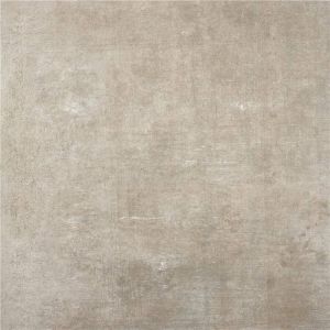 Alaplana Vloertegel P.E. Slipstop Horton Grey Mat 60x60 cm Grijs (doosinhoud 1.44m2)