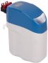 AquaStar Waterontharder PL500 S-500 46.5x20x36 cm Inclusief 75kg Zout En Afvoerset - Thumbnail 1