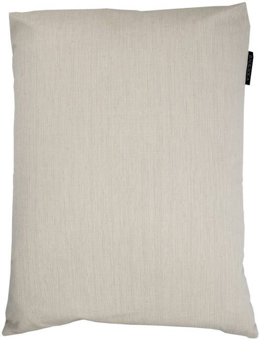 Badesofa Badkussen Calm Maat L Beige