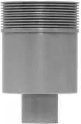 Badkamerdepot Easy Drain Multi sifon onderuitlaat 50 mm EDMSI3