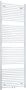 Best Design Radiator Zero-White Radiator Wit 1269W 1800x600mm - Thumbnail 1