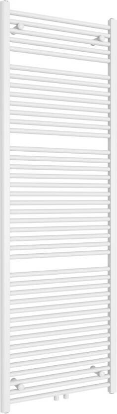 Best Design Radiator Zero-White Radiator Wit 1269W 1800x600mm