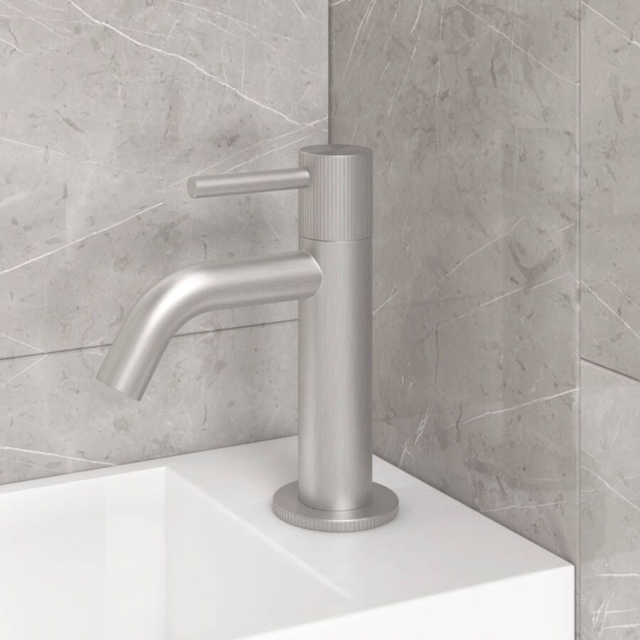Best Design Toiletkraan High End Ore