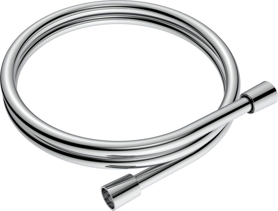 Gliss Design Badkamermeubelset Alluro 120 cm Links Mist