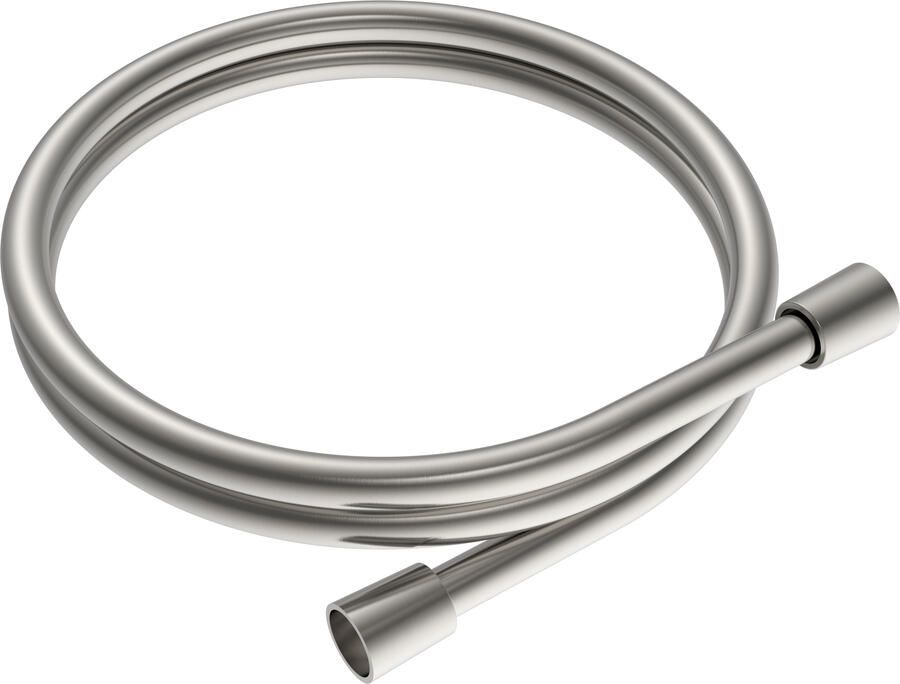 Gliss Design Badkamermeubelset Alluro 120 cm Links Charcoal