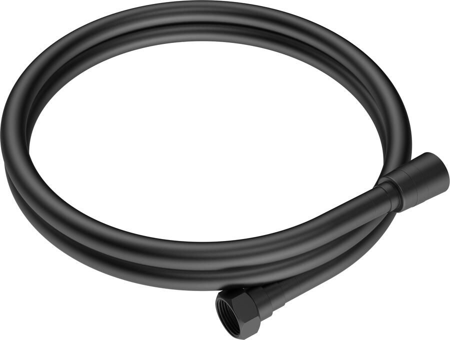 Gliss Design Badkamermeubelset Alluro 120 cm Links Corn Silk