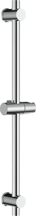 Gliss Design Badkamermeubelset Alluro 100 cm Rechts Charcoal - Foto 2