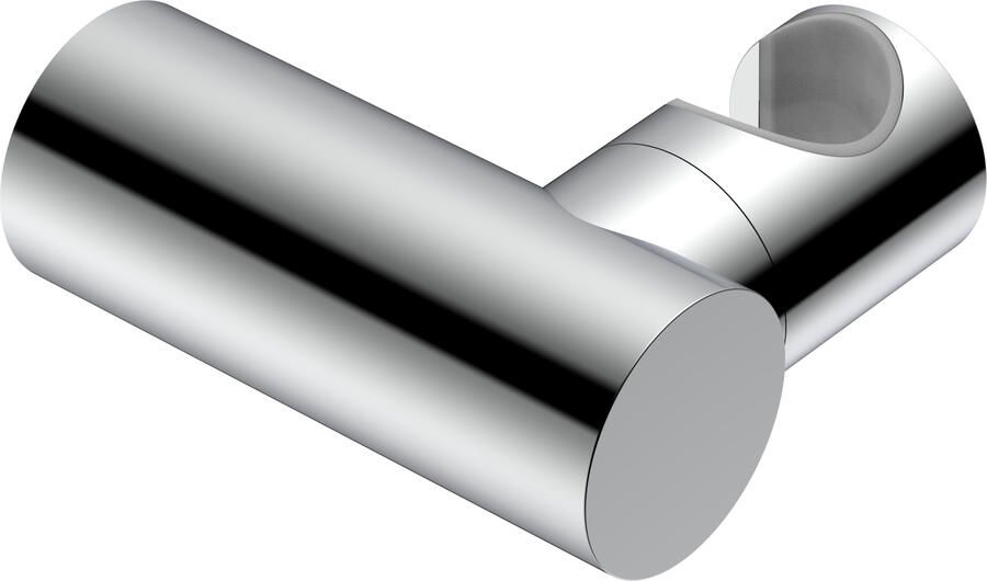 Gliss Design Badkamermeubelset Alluro 160 cm Links Castle Brown