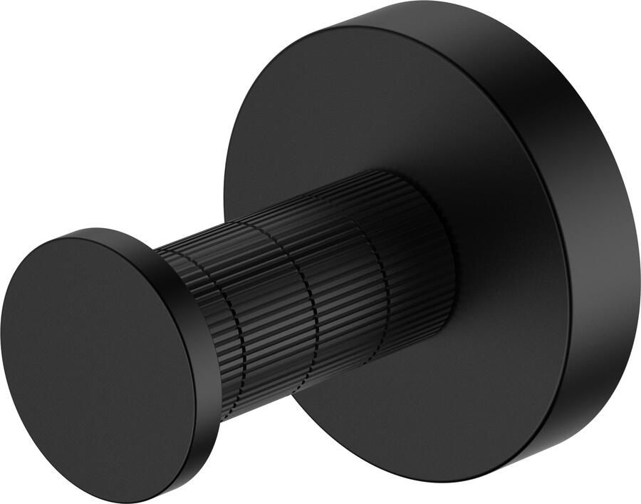 Gliss Design Badkamermeubelset Alluro 120 cm Ash Grey