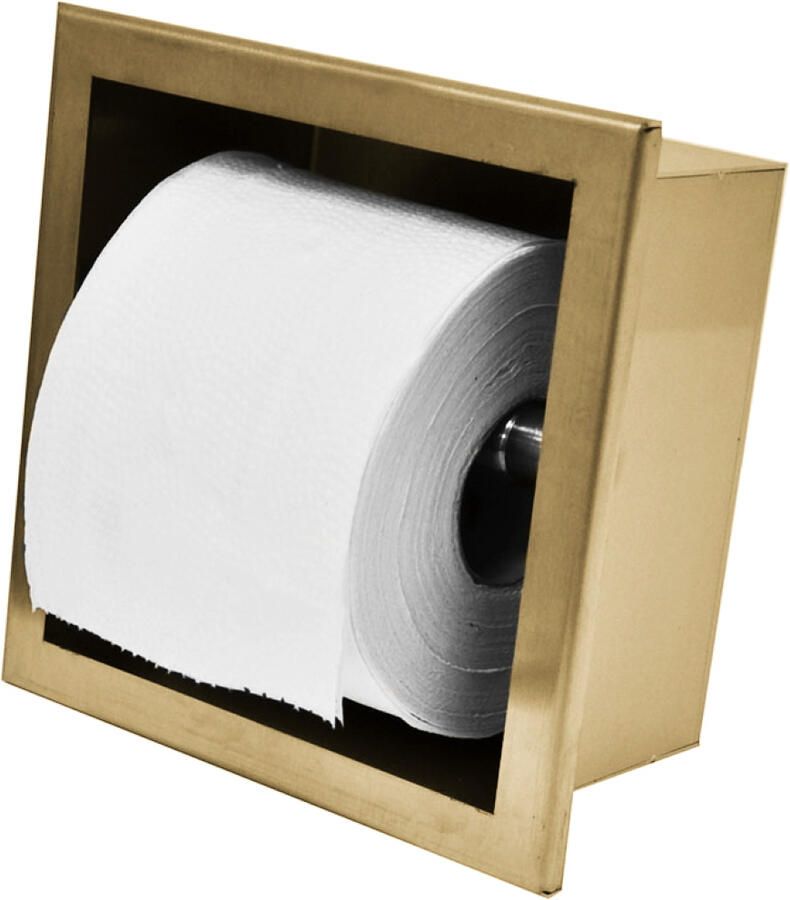 BWS Wastafel Onderkast Twee Soft Close Laden Greeploos 97x42x50 cm Hoogglans Antraciet