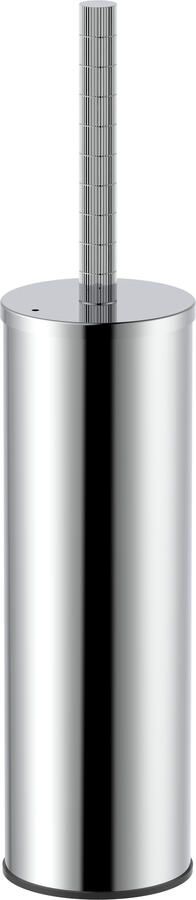Boss & Wessing Toiletborstel BWS Sensa Hangend Staand Chroom