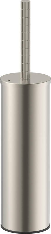 Boss & Wessing Toiletborstel BWS Sensa Hangend Staand Geborsteld RVS