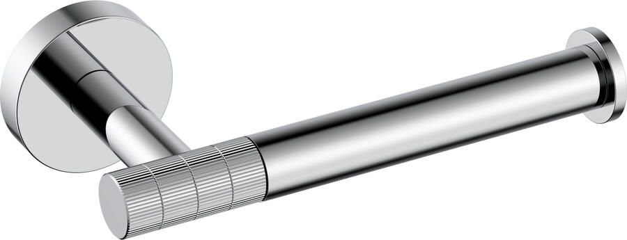 Gliss Design Badkamermeubelset Alluro 100 cm Corn Silk