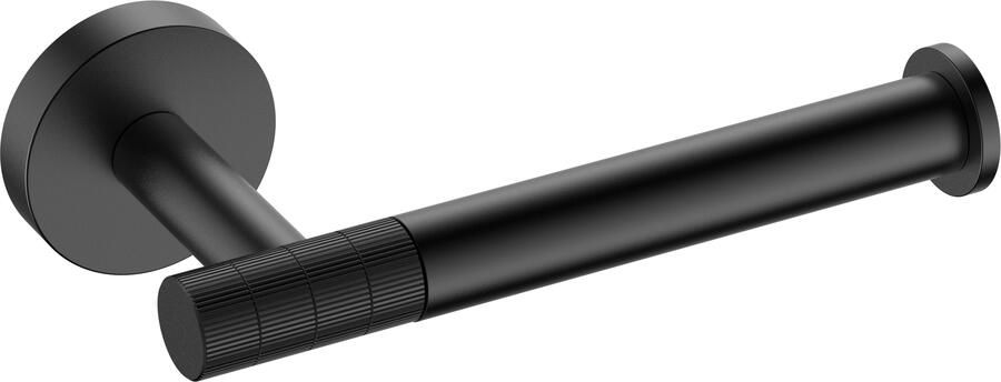 Gliss Design Badkamermeubelset Alluro 100 cm Castle Brown