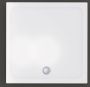 Boss & Wessing Reserve Toiletrolhouder BWS Torelaat Inzetstuk Voor Reserve Rolhouder Geborsteld Goud - Thumbnail 1