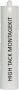 Isodeco Montagelijm Voor Marmer En Natuursteen Platen 290 ML - Thumbnail 1