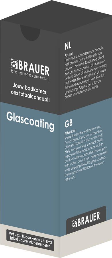 Boss & Wessing Handdoekradiator BWS Ress Middenaansluiting 160x50 cm Wit