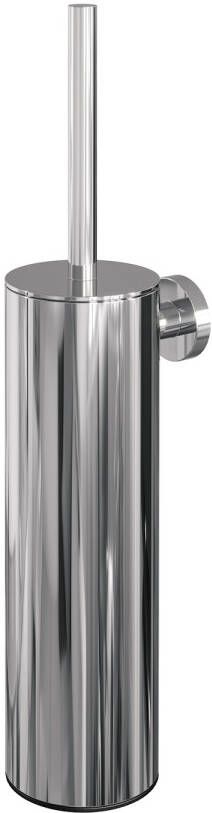 Brauer Chrome Edition Toiletborstelhouder hangend chroom 5-CE-151