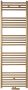 Boss & Wessing Handdoek Radiator BWS Cory 160x60 cm 557 Watt Midden en Zijaansluiting Geborsteld Messing Goud - Thumbnail 1