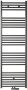 Boss & Wessing Handdoek Radiator BWS Cory 160x60 cm 557 Watt Midden en Zijaansluiting Gunmetal - Thumbnail 1