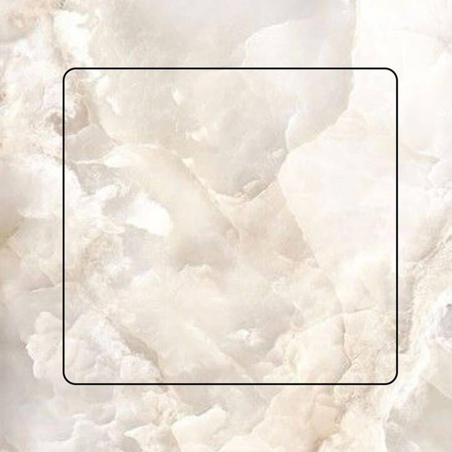 Ceramic Solutions Inbouwnis Universeel