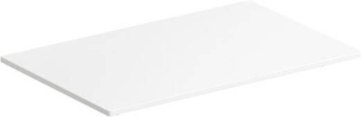 Clou Aluite Afvoerplaat 24.3x1.9cm 1 en 2 CL 06.13410