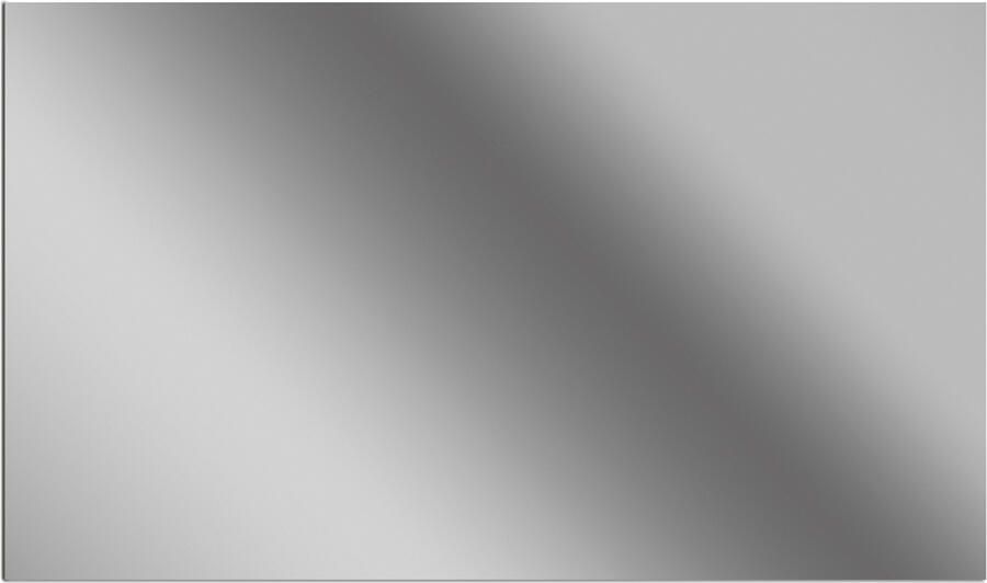 Dekker Spiegel Lavanto Standaard 120 cm Lancelot Grey