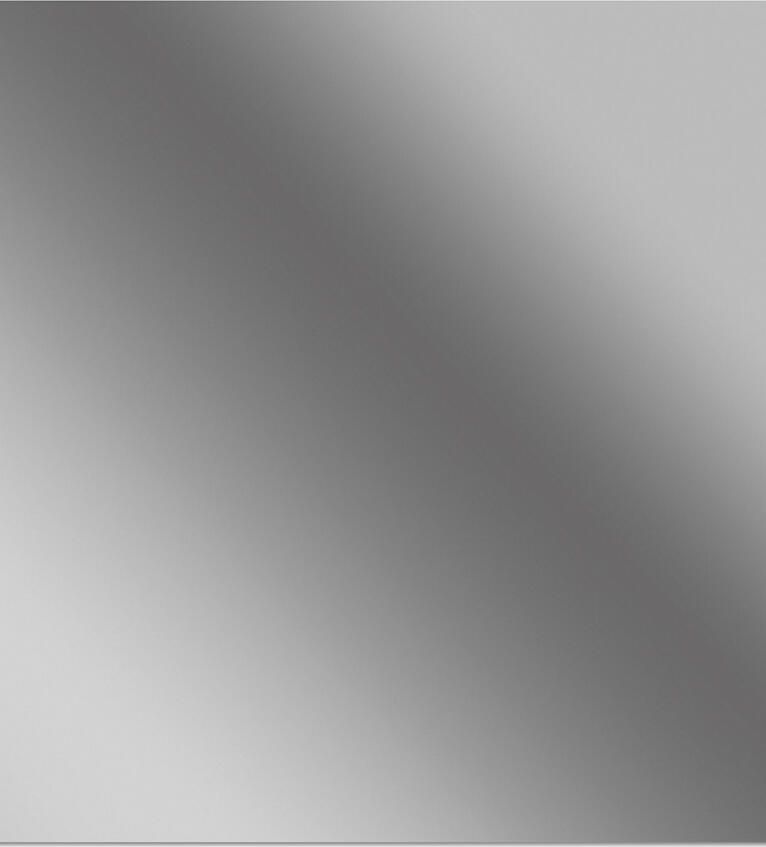 Dekker Spiegel Lavanto Standaard 60 cm Lancelot Oak