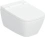 Geberit AquaClean Douche wc 146.250.01.1 - Thumbnail 1