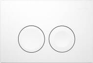 Geberit Delta 25 up100 (set21) Wit