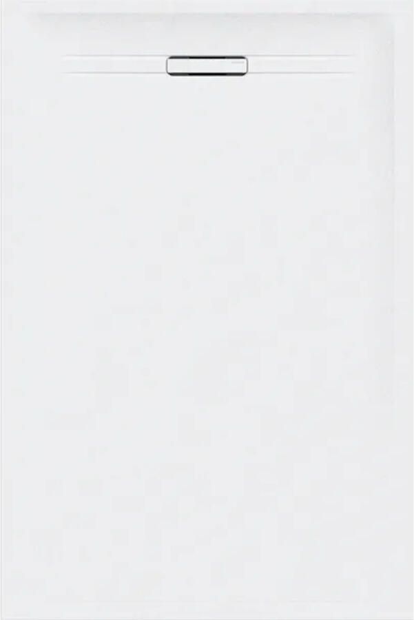 Geberit Douchevloer Sestra Wit (Alle Maten)