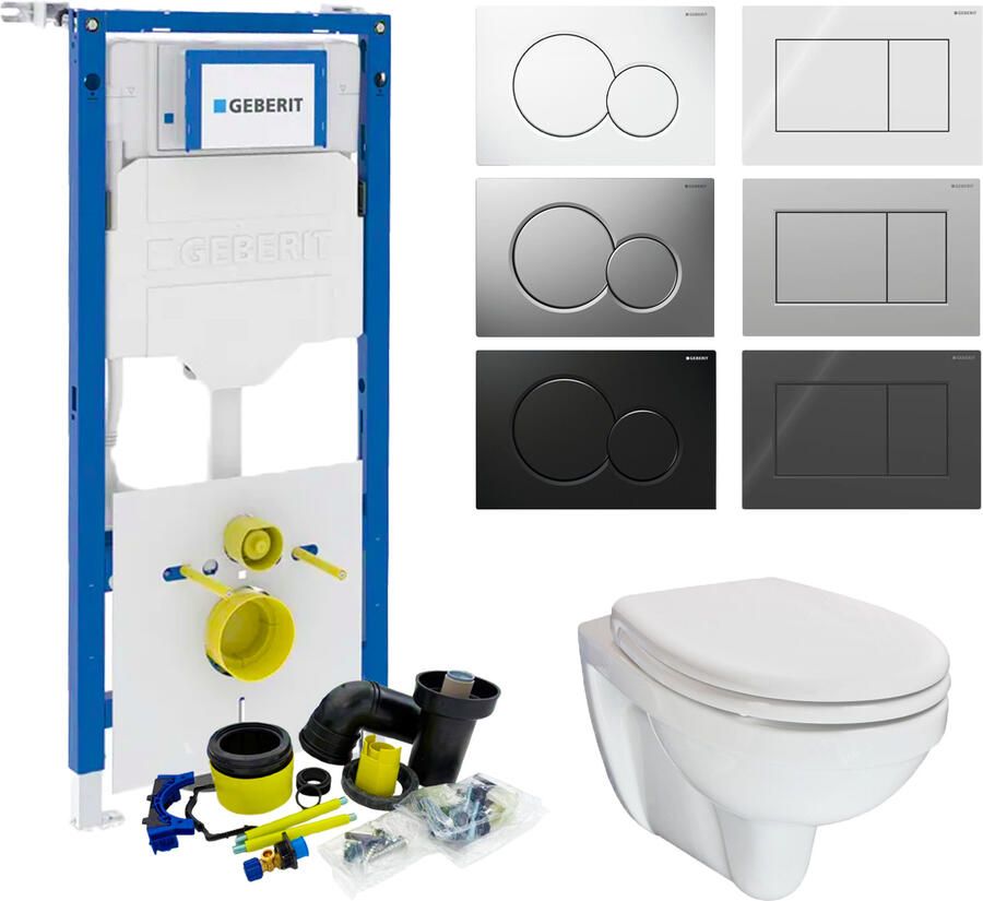 Geberit UP320 set02 Sigma 01