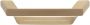Geesa Shift Douchemand 35cm Goud geborsteld 919914-07 - Thumbnail 1