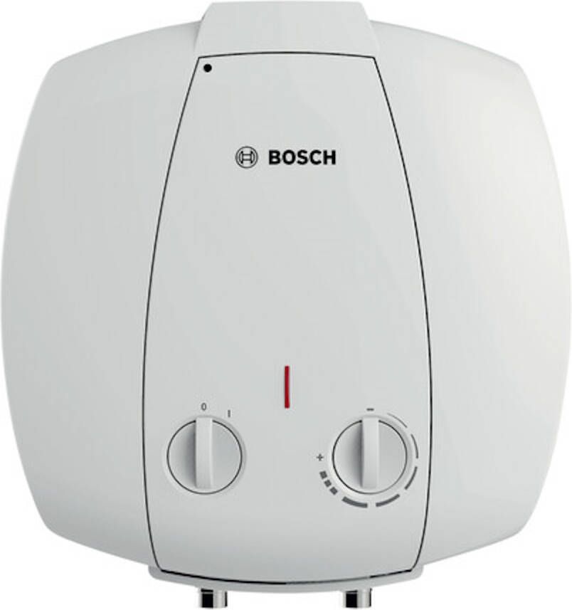 Bosch Tronic 15L 1500W Keukenboiler Onderaansl. 2000T ES