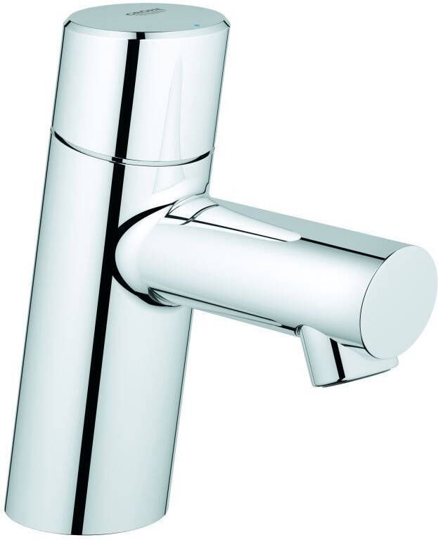 Grohe Concetto Fonteinkraan Xs-size Chroom