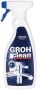 GROHE sanitair reiniger Grohclean biologisch afbreekbaar 48166000 - Thumbnail 1