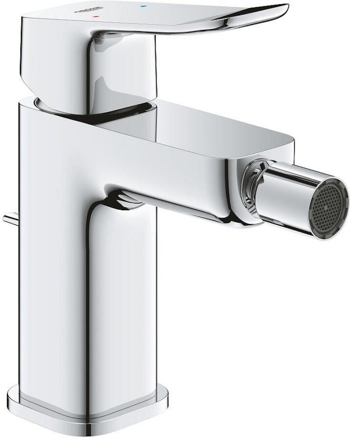 Grohe Bidet Kraan Dice Chroom