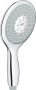 Grohe Power en Soul handdouche 130mm met 4 standen chroom - Thumbnail 1