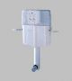 Grohe Dal Rapid SL wc element zonder frame 38661000 - Thumbnail 1