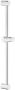 Grohe Tempesta new cosmopolitan glijstang 60cm chroom 27521000 - Thumbnail 1