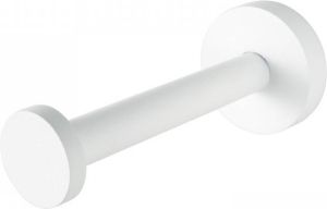 Haceka Kosmos Reserverolhouder Mat Wit 1142256