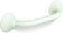 Handicare Ergogrip Wandbeugel 60 Cm. Wit ANDERE VARIANT GEBRUIKEN LI2611-060102 - Thumbnail 1