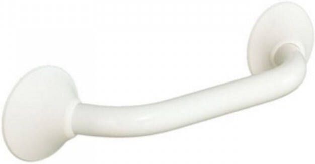 Handicare Linido wandbeugel ergogrip 80cm wit LI2611080102
